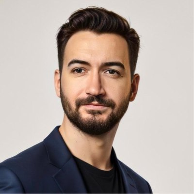 Mert Sahin